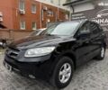 Хендай Санта Фе, объемом двигателя 0 л и пробегом 361 тыс. км за 7999 $, фото 8 на Automoto.ua