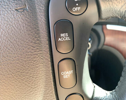 Хендай Санта Фе, объемом двигателя 2.7 л и пробегом 90 тыс. км за 12700 $, фото 47 на Automoto.ua