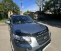 Хендай Санта Фе, объемом двигателя 2.2 л и пробегом 307 тыс. км за 8600 $, фото 1 на Automoto.ua