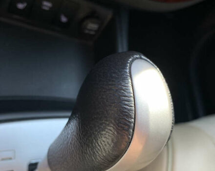 Хендай Санта Фе, объемом двигателя 2.7 л и пробегом 90 тыс. км за 12700 $, фото 52 на Automoto.ua