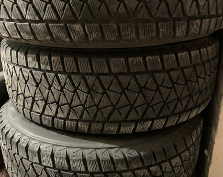 Хендай Санта Фе, объемом двигателя 2.7 л и пробегом 90 тыс. км за 12700 $, фото 8 на Automoto.ua