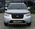 Хендай Санта Фе, объемом двигателя 0 л и пробегом 210 тыс. км за 9500 $, фото 1 на Automoto.ua
