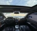 Хендай Санта Фе, об'ємом двигуна 0 л та пробігом 220 тис. км за 8790 $, фото 18 на Automoto.ua