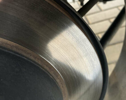 Хендай Санта Фе, объемом двигателя 2.7 л и пробегом 90 тыс. км за 12700 $, фото 62 на Automoto.ua