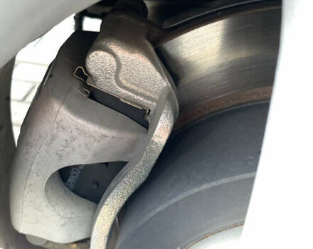 Хендай Санта Фе, объемом двигателя 2.7 л и пробегом 90 тыс. км за 12700 $, фото 61 на Automoto.ua