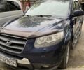 Хендай Санта Фе, об'ємом двигуна 2.2 л та пробігом 208 тис. км за 11500 $, фото 6 на Automoto.ua