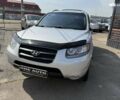 Хендай Санта Фе, об'ємом двигуна 0 л та пробігом 220 тис. км за 8790 $, фото 1 на Automoto.ua