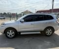 Хендай Санта Фе, об'ємом двигуна 0 л та пробігом 220 тис. км за 8790 $, фото 3 на Automoto.ua