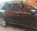 Хендай Санта Фе, объемом двигателя 2.7 л и пробегом 280 тыс. км за 6800 $, фото 3 на Automoto.ua