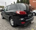 Хендай Санта Фе, объемом двигателя 0 л и пробегом 361 тыс. км за 7999 $, фото 12 на Automoto.ua