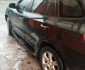 Хендай Санта Фе, объемом двигателя 2.7 л и пробегом 280 тыс. км за 6800 $, фото 2 на Automoto.ua