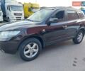 Хендай Санта Фе, объемом двигателя 0 л и пробегом 330 тыс. км за 8800 $, фото 5 на Automoto.ua