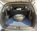 Хендай Санта Фе, об'ємом двигуна 0 л та пробігом 220 тис. км за 8790 $, фото 13 на Automoto.ua