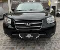 Хендай Санта Фе, объемом двигателя 0 л и пробегом 361 тыс. км за 7999 $, фото 6 на Automoto.ua