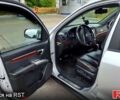 Хендай Санта Фе, объемом двигателя 2.2 л и пробегом 230 тыс. км за 10900 $, фото 10 на Automoto.ua