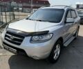 Хендай Санта Фе, об'ємом двигуна 0 л та пробігом 220 тис. км за 8790 $, фото 1 на Automoto.ua