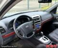 Хендай Санта Фе, об'ємом двигуна 2 л та пробігом 243 тис. км за 3800 $, фото 6 на Automoto.ua