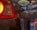 Хендай Санта Фе, об'ємом двигуна 2.2 л та пробігом 208 тис. км за 11500 $, фото 3 на Automoto.ua