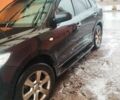 Хендай Санта Фе, объемом двигателя 2.7 л и пробегом 280 тыс. км за 6800 $, фото 4 на Automoto.ua
