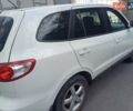 Хендай Санта Фе, об'ємом двигуна 2.66 л та пробігом 240 тис. км за 10000 $, фото 1 на Automoto.ua
