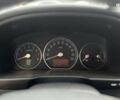 Хендай Санта Фе, объемом двигателя 0 л и пробегом 210 тыс. км за 9500 $, фото 17 на Automoto.ua