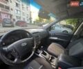Хендай Санта Фе, объемом двигателя 2.2 л и пробегом 307 тыс. км за 8600 $, фото 5 на Automoto.ua