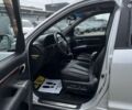 Хендай Санта Фе, объемом двигателя 0 л и пробегом 210 тыс. км за 9500 $, фото 14 на Automoto.ua
