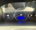 Хендай Санта Фе, об'ємом двигуна 0 л та пробігом 220 тис. км за 8790 $, фото 17 на Automoto.ua
