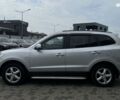 Хендай Санта Фе, объемом двигателя 0 л и пробегом 210 тыс. км за 9500 $, фото 3 на Automoto.ua
