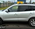 Хендай Санта Фе, об'ємом двигуна 2 л та пробігом 243 тис. км за 3800 $, фото 3 на Automoto.ua