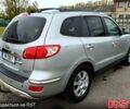 Хендай Санта Фе, об'ємом двигуна 2 л та пробігом 243 тис. км за 3800 $, фото 5 на Automoto.ua