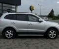 Хендай Санта Фе, объемом двигателя 0 л и пробегом 210 тыс. км за 9500 $, фото 7 на Automoto.ua