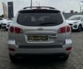 Хендай Санта Фе, объемом двигателя 0 л и пробегом 210 тыс. км за 9500 $, фото 5 на Automoto.ua
