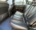 Хендай Санта Фе, об'ємом двигуна 0 л та пробігом 220 тис. км за 8790 $, фото 11 на Automoto.ua