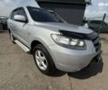 Хендай Санта Фе, об'ємом двигуна 0 л та пробігом 220 тис. км за 8790 $, фото 8 на Automoto.ua