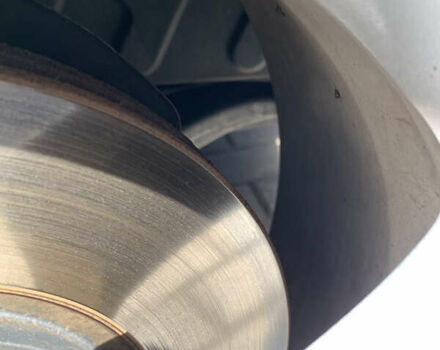 Хендай Санта Фе, объемом двигателя 2.7 л и пробегом 90 тыс. км за 12700 $, фото 59 на Automoto.ua