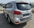 Хендай Санта Фе, об'ємом двигуна 0 л та пробігом 220 тис. км за 8790 $, фото 4 на Automoto.ua