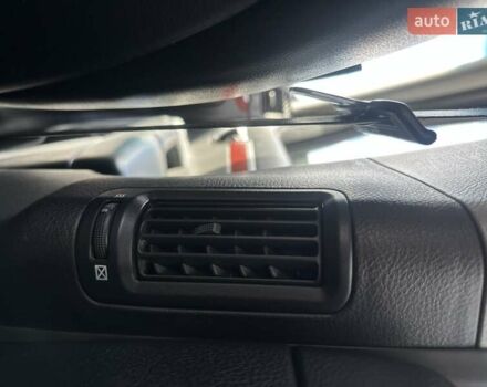 Хендай Санта Фе, объемом двигателя 2.2 л и пробегом 263 тыс. км за 12999 $, фото 30 на Automoto.ua