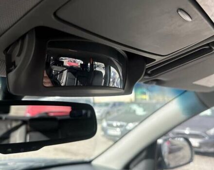 Хендай Санта Фе, объемом двигателя 2.2 л и пробегом 263 тыс. км за 12999 $, фото 40 на Automoto.ua