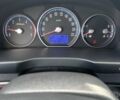 Хендай Санта Фе, объемом двигателя 2.2 л и пробегом 263 тыс. км за 12999 $, фото 39 на Automoto.ua
