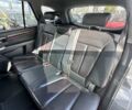 Хендай Санта Фе, объемом двигателя 2.2 л и пробегом 263 тыс. км за 12600 $, фото 15 на Automoto.ua