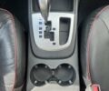 Хендай Санта Фе, объемом двигателя 2.2 л и пробегом 263 тыс. км за 12999 $, фото 34 на Automoto.ua