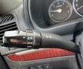 Хендай Санта Фе, объемом двигателя 2.2 л и пробегом 263 тыс. км за 12600 $, фото 37 на Automoto.ua