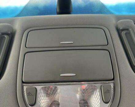 Хендай Санта Фе, объемом двигателя 2.2 л и пробегом 263 тыс. км за 12999 $, фото 32 на Automoto.ua