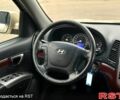 Хендай Санта Фе, об'ємом двигуна 2.2 л та пробігом 183 тис. км за 7300 $, фото 6 на Automoto.ua