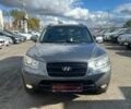 Хендай Санта Фе, объемом двигателя 2.2 л и пробегом 263 тыс. км за 12999 $, фото 1 на Automoto.ua
