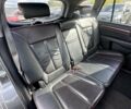 Хендай Санта Фе, объемом двигателя 2.2 л и пробегом 263 тыс. км за 12999 $, фото 21 на Automoto.ua