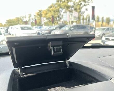 Хендай Санта Фе, объемом двигателя 2.2 л и пробегом 263 тыс. км за 12999 $, фото 43 на Automoto.ua