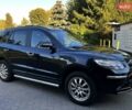 Хендай Санта Фе, об'ємом двигуна 2.2 л та пробігом 259 тис. км за 8800 $, фото 1 на Automoto.ua