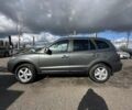 Хендай Санта Фе, объемом двигателя 2.2 л и пробегом 263 тыс. км за 12600 $, фото 5 на Automoto.ua